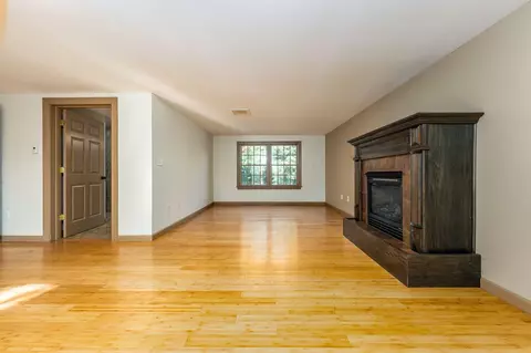 410 Windjammer Ln, Eastham, MA 02642 photo 22