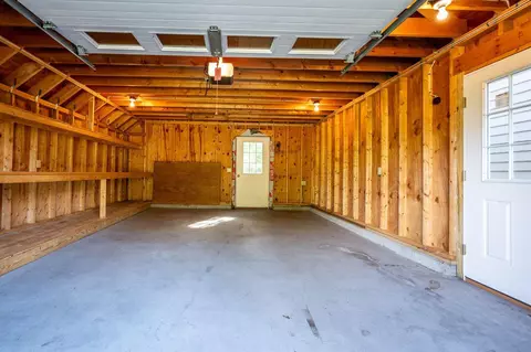 410 Windjammer Ln, Eastham, MA 02642 photo 42
