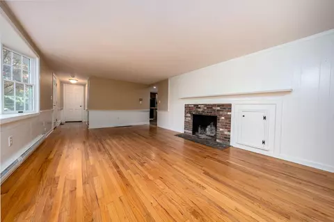 410 Windjammer Ln, Eastham, MA 02642 photo 12