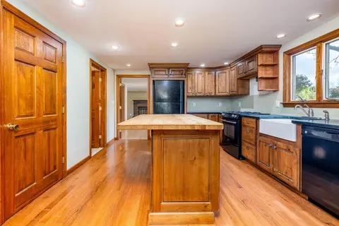 410 Windjammer Ln, Eastham, MA 02642 photo 17