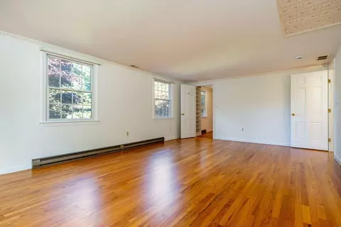 410 Windjammer Ln, Eastham, MA 02642 photo 26