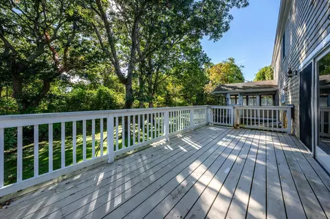 410 Windjammer Ln, Eastham, MA 02642 photo 7