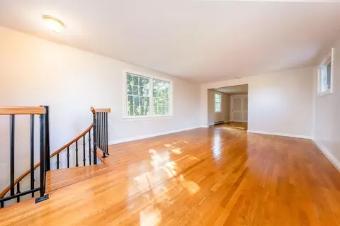 410 Windjammer Ln, Eastham, MA 02642 photo 33