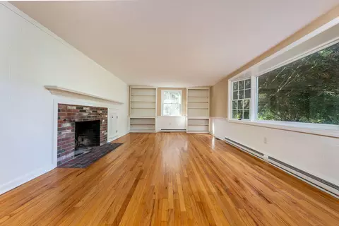 410 Windjammer Ln, Eastham, MA 02642 photo 11