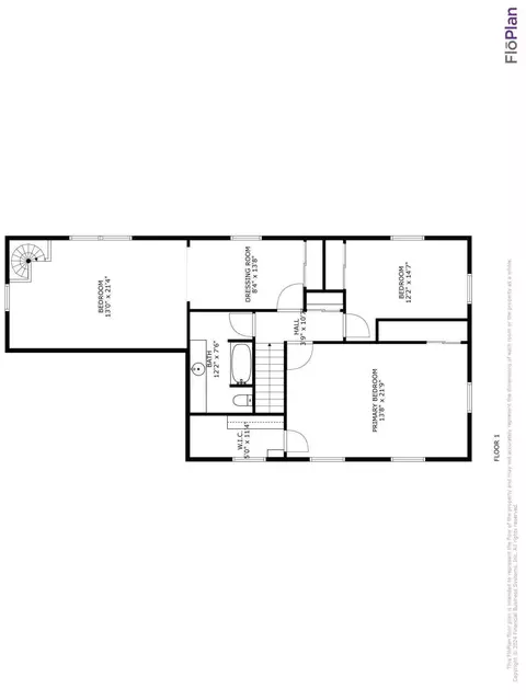 410 Windjammer Ln, Eastham, MA 02642 photo 51