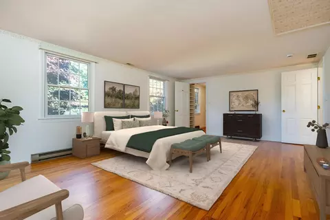 410 Windjammer Ln, Eastham, MA 02642 photo 27