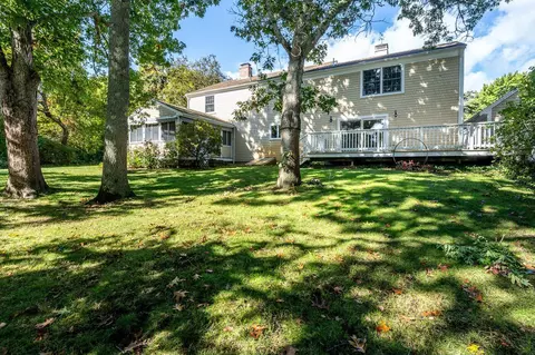 410 Windjammer Ln, Eastham, MA 02642 photo 45