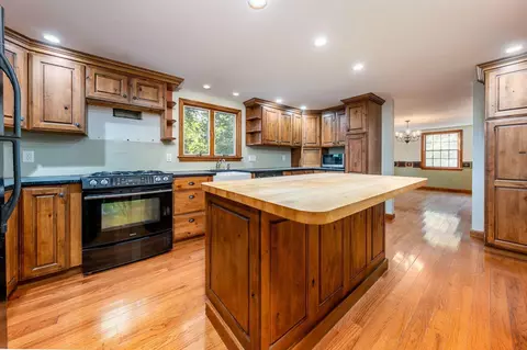 410 Windjammer Ln, Eastham, MA 02642 photo 15