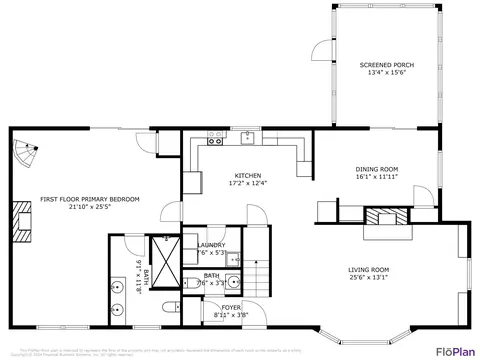 410 Windjammer Ln, Eastham, MA 02642 photo 50