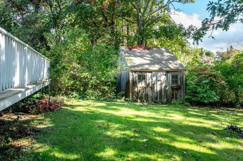 410 Windjammer Ln, Eastham, MA 02642 photo 8