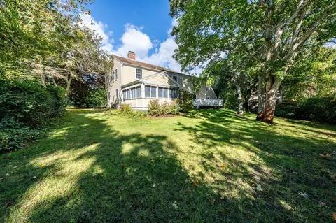 410 Windjammer Ln, Eastham, MA 02642 photo 46