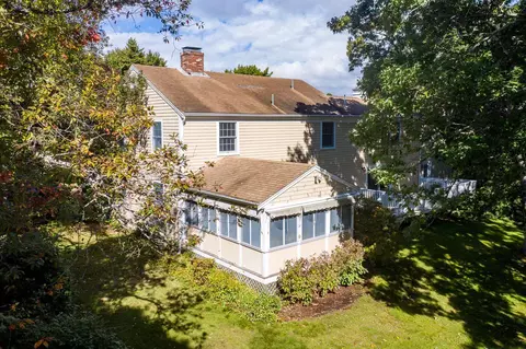 410 Windjammer Ln, Eastham, MA 02642 photo 5