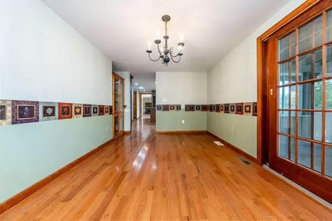 410 Windjammer Ln, Eastham, MA 02642 photo 18