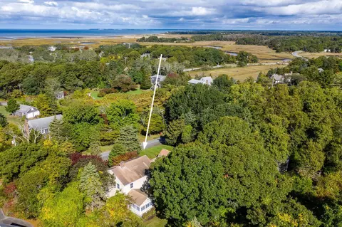 410 Windjammer Ln, Eastham, MA 02642 photo 49