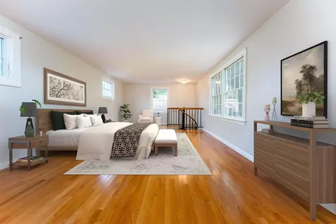 410 Windjammer Ln, Eastham, MA 02642 photo 32