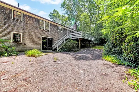 97 Headwaters Rd, Centerville, MA 02632 photo 39