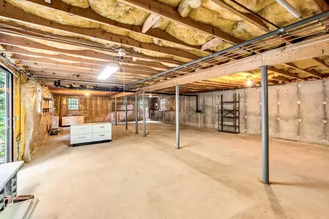 97 Headwaters Rd, Centerville, MA 02632 photo 41