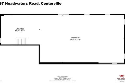 97 Headwaters Rd, Centerville, MA 02632 photo 31