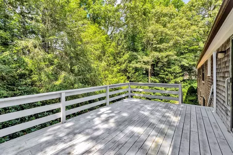 97 Headwaters Rd, Centerville, MA 02632 photo 37