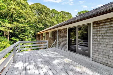 97 Headwaters Rd, Centerville, MA 02632 photo 33