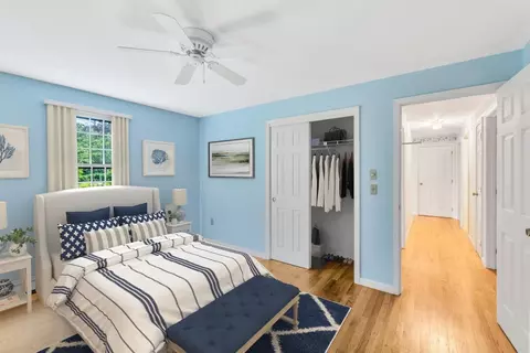 97 Headwaters Rd, Centerville, MA 02632 photo 25