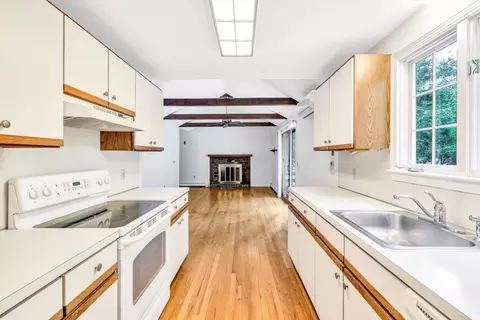 97 Headwaters Rd, Centerville, MA 02632 photo 10