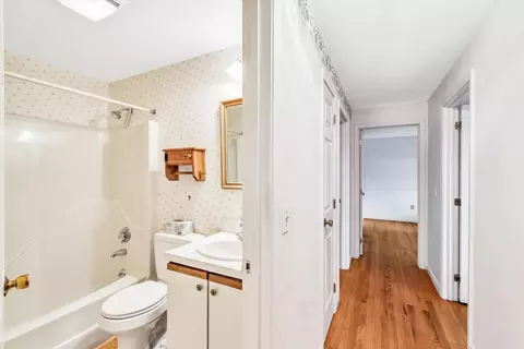 97 Headwaters Rd, Centerville, MA 02632 photo 18