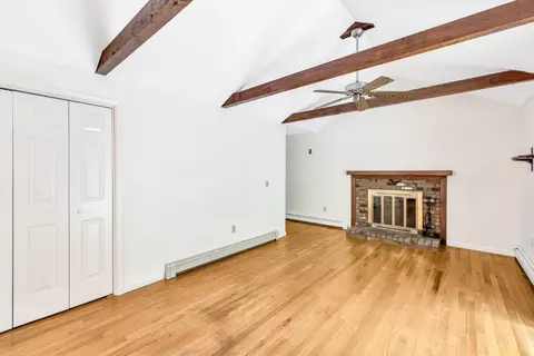 97 Headwaters Rd, Centerville, MA 02632 photo 15