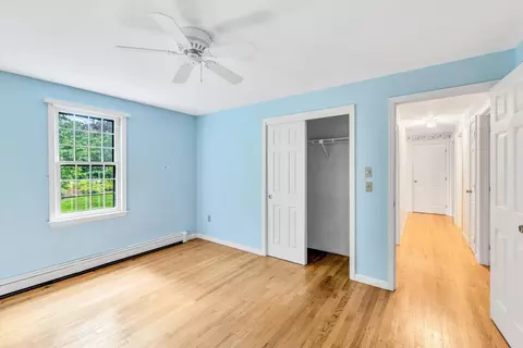 97 Headwaters Rd, Centerville, MA 02632 photo 24