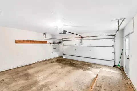 97 Headwaters Rd, Centerville, MA 02632 photo 44