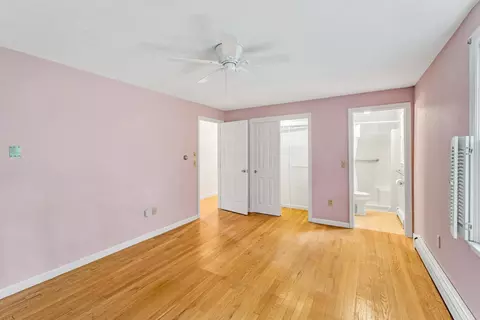 97 Headwaters Rd, Centerville, MA 02632 photo 22