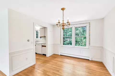97 Headwaters Rd, Centerville, MA 02632 photo 16