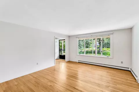 97 Headwaters Rd, Centerville, MA 02632 photo 5
