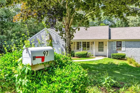 97 Headwaters Rd, Centerville, MA 02632 photo 32