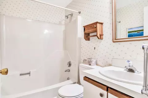 97 Headwaters Rd, Centerville, MA 02632 photo 19