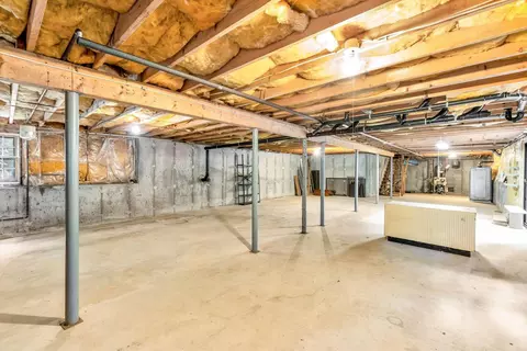 97 Headwaters Rd, Centerville, MA 02632 photo 43