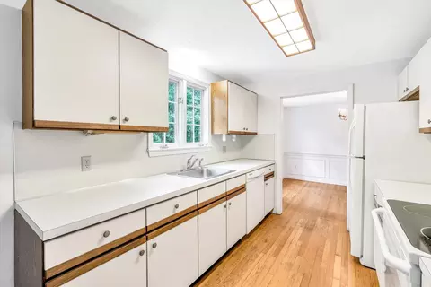 97 Headwaters Rd, Centerville, MA 02632 photo 9