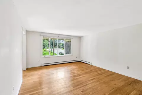 97 Headwaters Rd, Centerville, MA 02632 photo 7