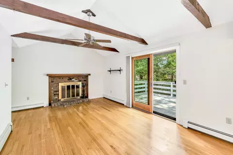 97 Headwaters Rd, Centerville, MA 02632 photo 13