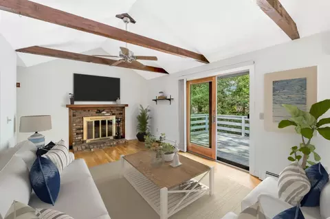 97 Headwaters Rd, Centerville, MA 02632 photo 14