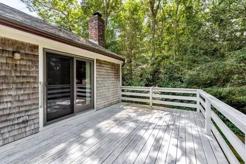 97 Headwaters Rd, Centerville, MA 02632 photo 35