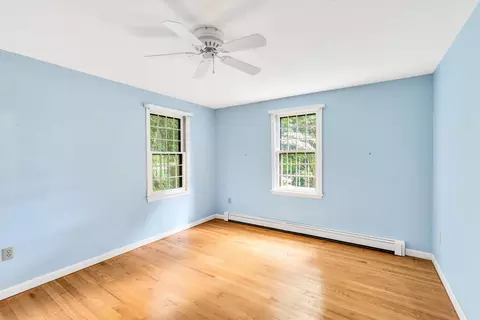 97 Headwaters Rd, Centerville, MA 02632 photo 26