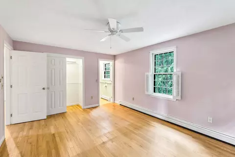 97 Headwaters Rd, Centerville, MA 02632 photo 20
