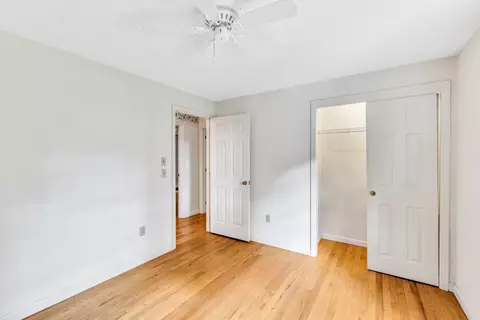 97 Headwaters Rd, Centerville, MA 02632 photo 29