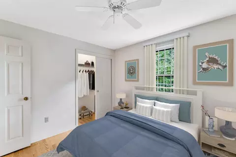 97 Headwaters Rd, Centerville, MA 02632 photo 28