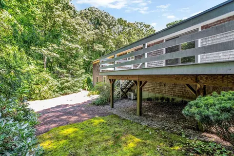 97 Headwaters Rd, Centerville, MA 02632 photo 36