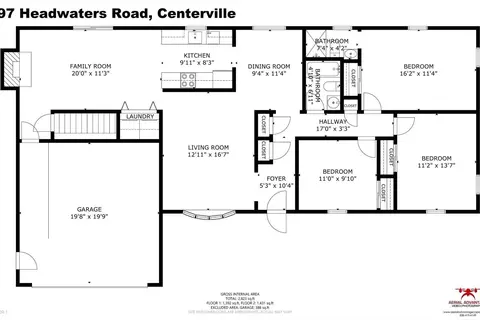97 Headwaters Rd, Centerville, MA 02632 photo 30
