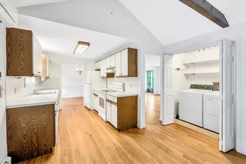 97 Headwaters Rd, Centerville, MA 02632 photo 12