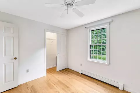 97 Headwaters Rd, Centerville, MA 02632 photo 27