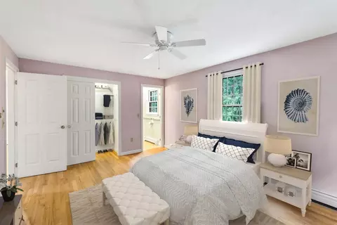97 Headwaters Rd, Centerville, MA 02632 photo 21